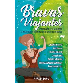 836088_ampliada.jpg 836088_ampliada.jpg