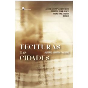 836101_ampliada.jpg 836101_ampliada.jpg