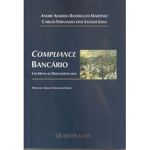 836142_ampliada.jpg 836142_ampliada.jpg