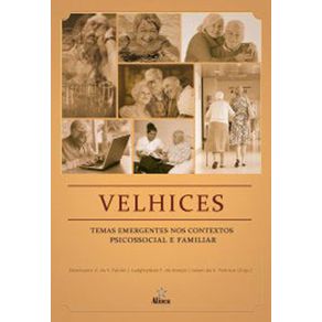 836145_ampliada.jpg 836145_ampliada.jpg