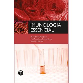 836252_ampliada.jpg 836252_ampliada.jpg