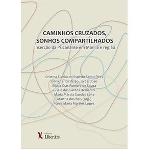 836292_ampliada.jpg 836292_ampliada.jpg