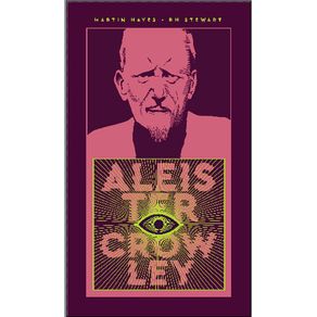 836294_ampliada.jpg 836294_ampliada.jpg