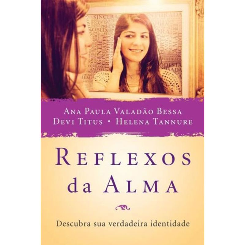 836338_ampliada.jpg