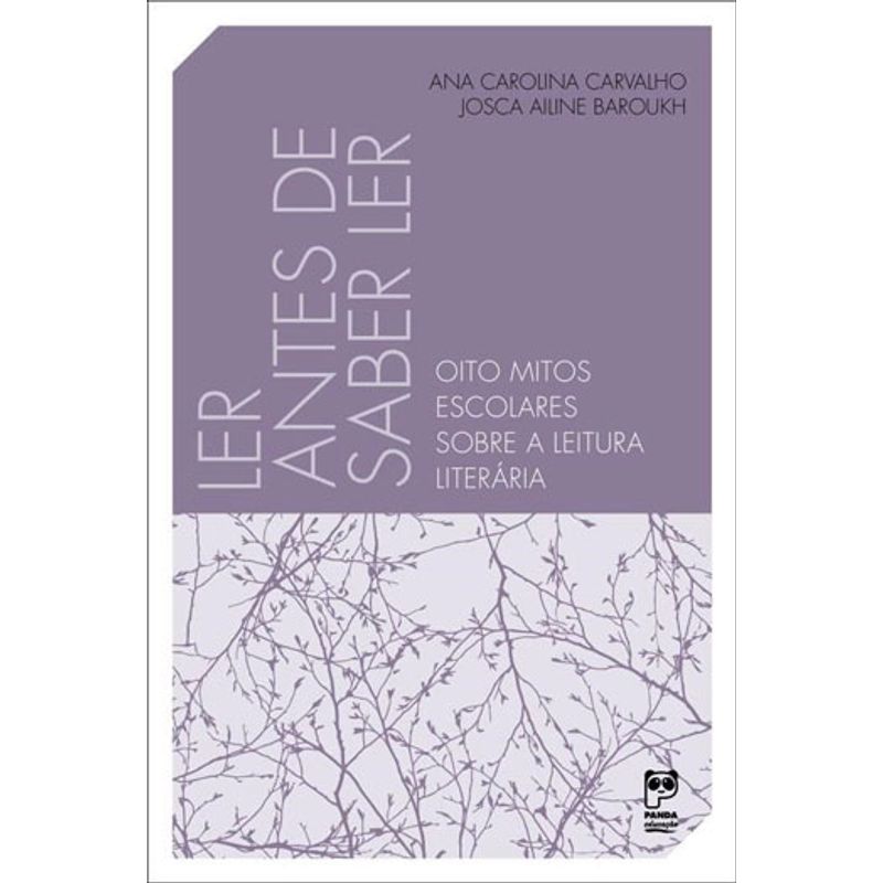 836390_ampliada.jpg