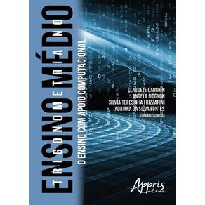 836469_ampliada.jpg 836469_ampliada.jpg