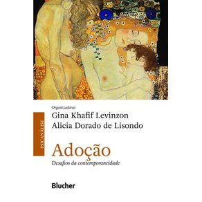 836512_ampliada.jpg 836512_ampliada.jpg