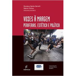 836720_ampliada.jpg 836720_ampliada.jpg