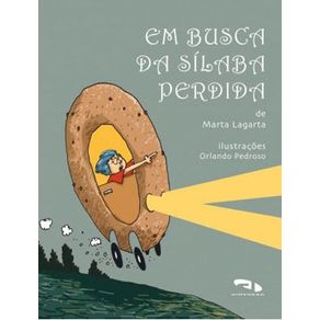 836732_ampliada.jpg 836732_ampliada.jpg