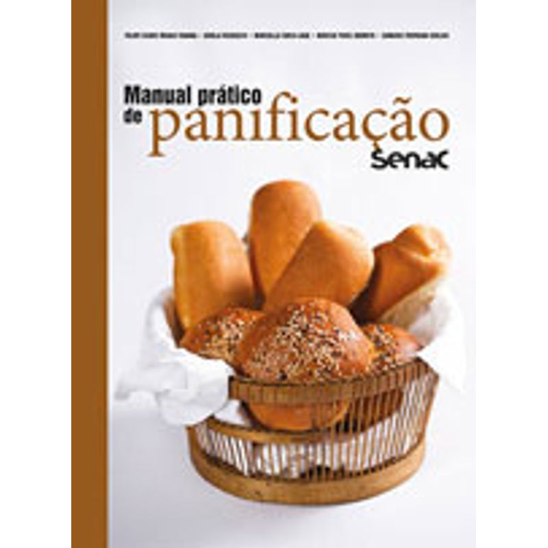 836736_detalhes.jpg