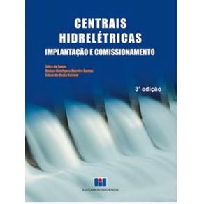 836884_ampliada.jpg 836884_ampliada.jpg