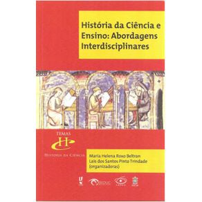 836891_ampliada.jpg 836891_ampliada.jpg