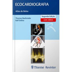 837071_ampliada.jpg 837071_ampliada.jpg