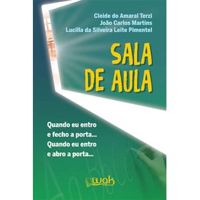 837305_ampliada.jpg 837305_ampliada.jpg