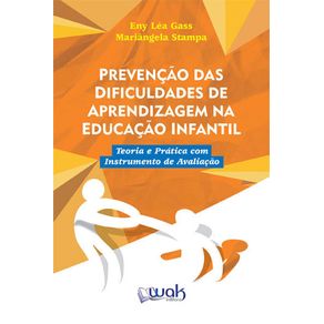 837309_ampliada.jpg 837309_ampliada.jpg