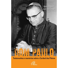 837323_ampliada.jpg 837323_ampliada.jpg