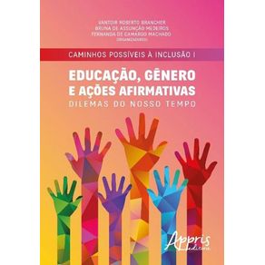 837356_ampliada.jpg 837356_ampliada.jpg