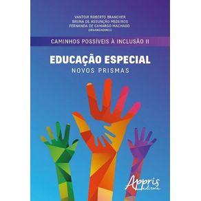 837357_ampliada.jpg 837357_ampliada.jpg