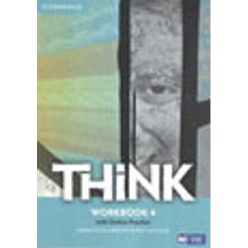 837375_thumb.jpg