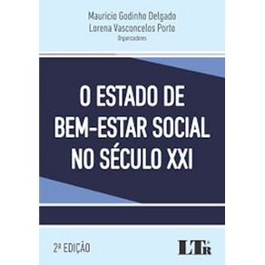 837378_ampliada.jpg 837378_ampliada.jpg