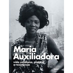 837514_ampliada.jpg 837514_ampliada.jpg