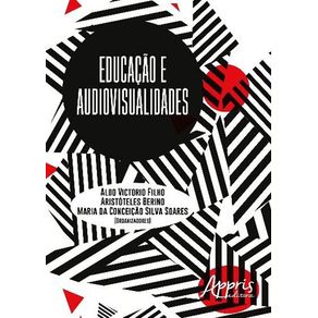 837516_ampliada.jpg 837516_ampliada.jpg