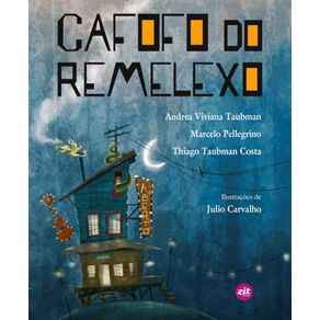 837632_ampliada.jpg 837632_ampliada.jpg