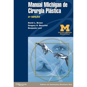 837652_ampliada.jpg 837652_ampliada.jpg