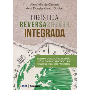 837712_ampliada.jpg