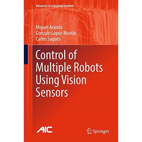 837806_ampliada.jpg 837806_ampliada.jpg