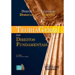 837826_ampliada.jpg 837826_ampliada.jpg