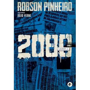 837902_ampliada.jpg 837902_ampliada.jpg