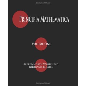 838035_ampliada.jpg 838035_ampliada.jpg