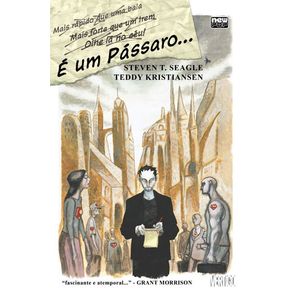 838043_ampliada.jpg 838043_ampliada.jpg