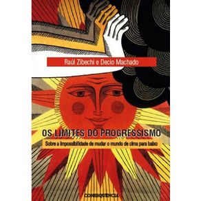 838113_ampliada.jpg 838113_ampliada.jpg