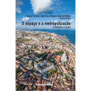 838118_ampliada.jpg 838118_ampliada.jpg