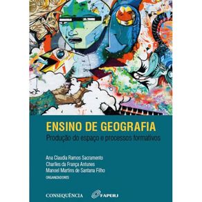 838120_ampliada.jpg 838120_ampliada.jpg