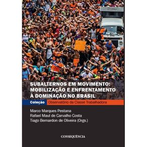 838121_ampliada.jpg 838121_ampliada.jpg