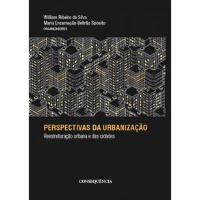 838136_ampliada.jpg 838136_ampliada.jpg