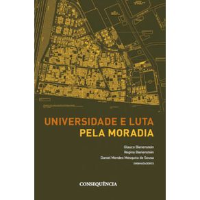 838140_ampliada.jpg 838140_ampliada.jpg