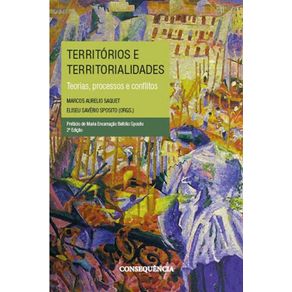 838152_ampliada.jpg 838152_ampliada.jpg