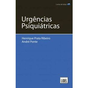 838230_ampliada.jpg 838230_ampliada.jpg