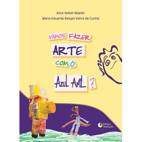 838318_ampliada.jpg 838318_ampliada.jpg