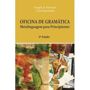 838340_ampliada.jpg 838340_ampliada.jpg