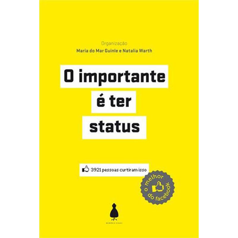 838414_ampliada.jpg