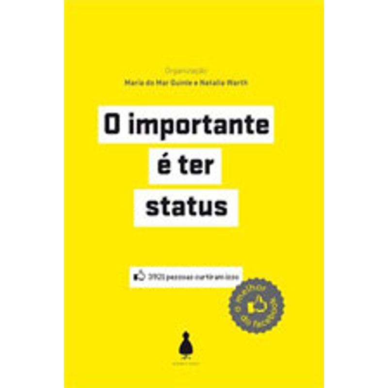 838414_detalhes.jpg