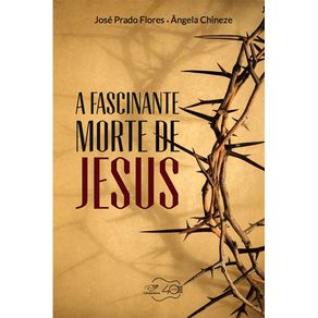 838433_ampliada.jpg 838433_ampliada.jpg