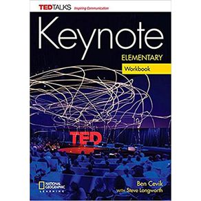 838608_ampliada.jpg 838608_ampliada.jpg