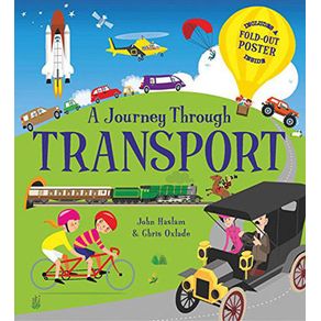 838701_ampliada.jpg 838701_ampliada.jpg