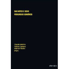 838742_ampliada.jpg 838742_ampliada.jpg